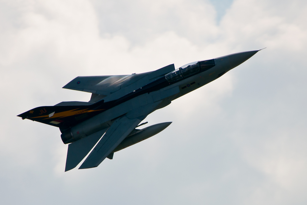 047_NATO Days Ostrava_Panavia Tornado F.3.jpg